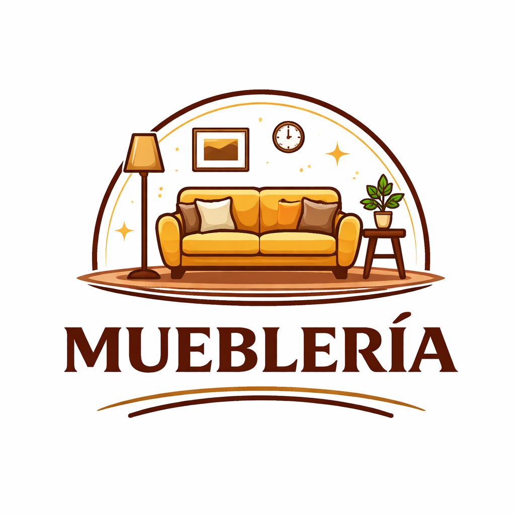 Muebleria