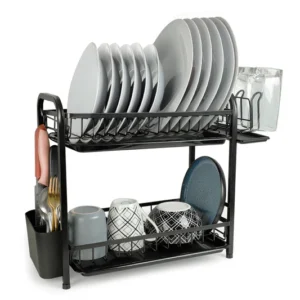 Escurridor de trastes